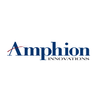 Amphion Innovations
