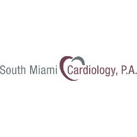 South Miami Cardiology