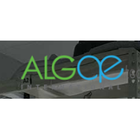 Algaetech International