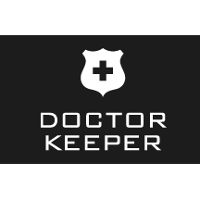 Doctor Keeper 2026 Company Profile: Valuation, Funding & Investors ...