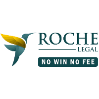 ROCHE Legal Company Profile: Service Breakdown & Team | PitchBook