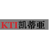 Kti Machine 2026 Company Profile: Valuation, Funding & Investors ...