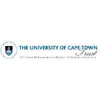 University Of Cape Town Trust