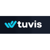 Tuvis 2026 Company Profile: Valuation, Funding & Investors | PitchBook