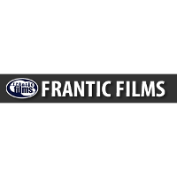 Frantic Films