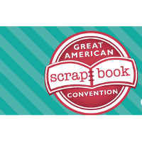 Great American Scrapbook Convention