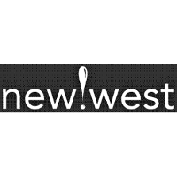 New West Agency