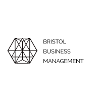 Bristol Business Management