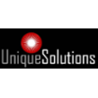 Unique Solutions (acquired)