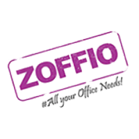 Zoffio.com