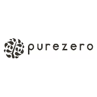 Purezero 2026 Company Profile: Valuation, Funding & Investors | PitchBook