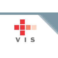 VIS Corporation 2026 Company Profile: Valuation, Investors, Acquisition ...
