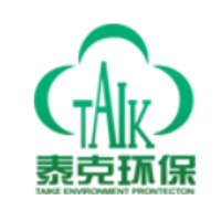 Taike Environment Protection