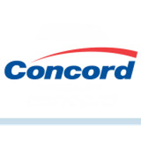 Concord Transportation Company Profile 2024: Valuation, Investors ...