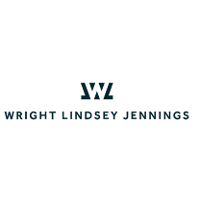 Wright Lindsey Jennings