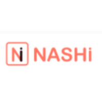 Nashi Company Profile: Valuation, Investors, Acquisition