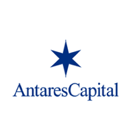 Antares Capital (Florida)