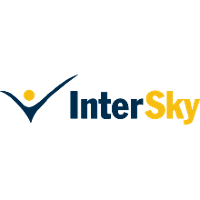 InterSky Luftfahrt