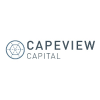 CapeView Capital