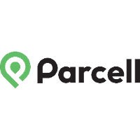 Parcell 2026 Company Profile: Valuation, Funding & Investors | PitchBook