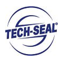 Tech-Seal Products