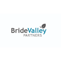 Bride Valley Partners