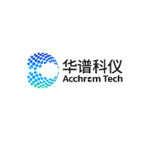 Acchrom 2026 Company Profile: Valuation, Funding & Investors | PitchBook