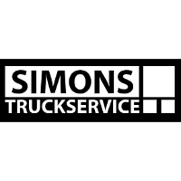 Truck Service Simons 2026 Company Profile: Valuation, Investors ...