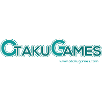 Otaku Games