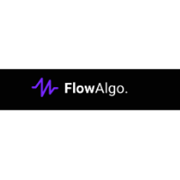 FlowAlgo 2026 Company Profile: Valuation, Funding & Investors | PitchBook