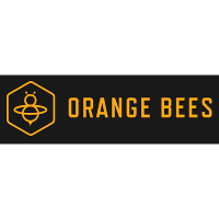 Orange Bees 2026 Company Profile: Valuation, Investors, Acquisition ...