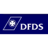 DFDS Dan Transport Group