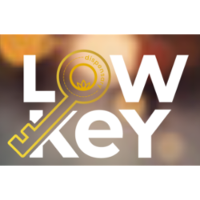 LowKey. 2026 Company Profile: Valuation, Funding & Investors | PitchBook