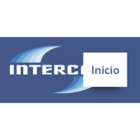 Intercal 2026 Company Profile: Valuation, Investors, Acquisition ...