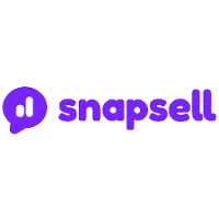 Snapsell (Other Commercial Products) Company Profile 2024: Valuation ...