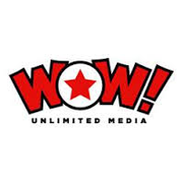 WOW! Unlimited Media