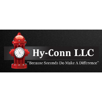 Hy-Conn