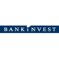 BankInvest Biotech Ventures