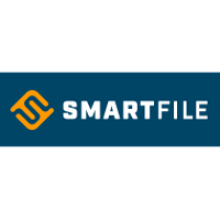 SmartFile 2026 Company Profile: Valuation, Investors, Acquisition ...