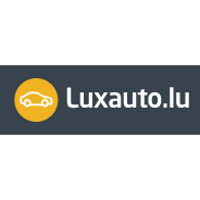 Luxauto (Luxembourg)