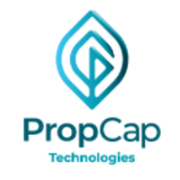 PropCap 2026 Company Profile: Valuation, Funding & Investors | PitchBook