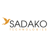 Sadako Technologies