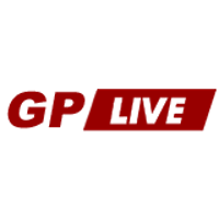 GP-live.hu