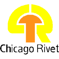 Chicago Rivet & Machine 2026 Company Profile: Stock Performance ...