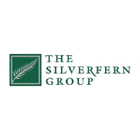 The Silverfern Group