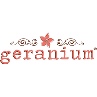 Geranium