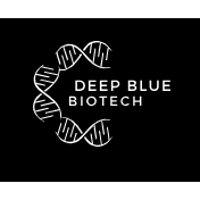 Deep Blue BioTech Company Profile 2024: Valuation, Funding & Investors ...