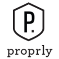 Proprly