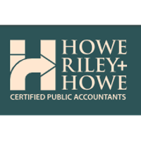 Howe Riley & Howe