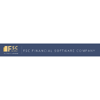 FSC Software